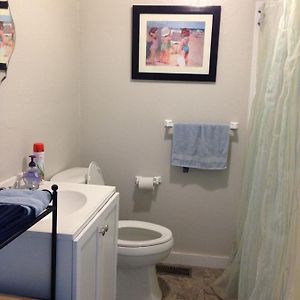 Dormitory Room Mixed