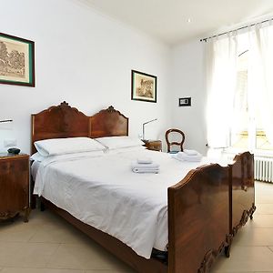 Roma Borgo91