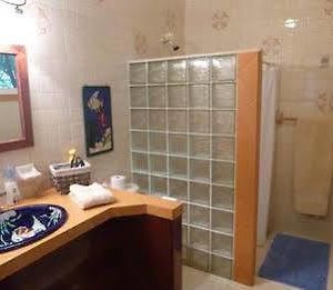 Baldwin'S Guest House Cozumel