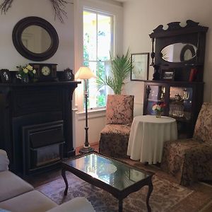 Louise Room