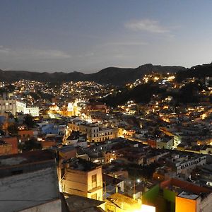 La Loteria Panoramic House & Rooftop By Lunian