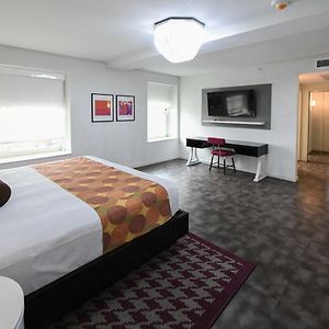 Family King Room