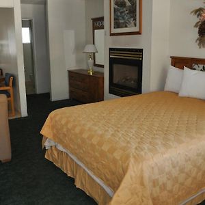 Mini Suite