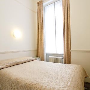 Large Single Room