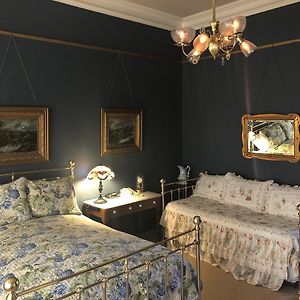 Superior Family King Room