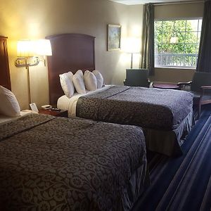 Queen Room Two Queen Beds Non-Smoking