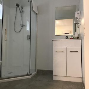 Family Double Room