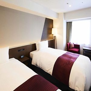 Comfort Twin Room