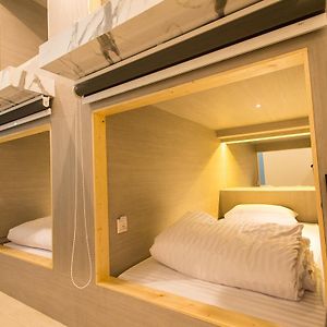 Dormitory Room Male only