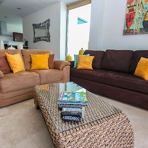 Klem Residence