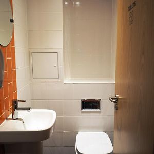 Dormitory Room Female only