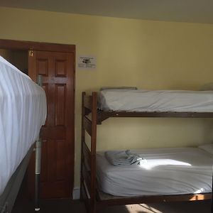 Dormitory Room Female only