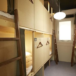 Dormitory Room Male only