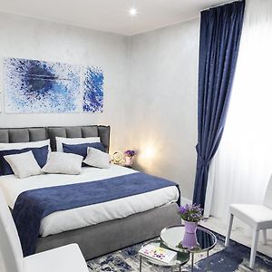 Family Junior Suite