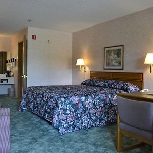 King Room Disability Access