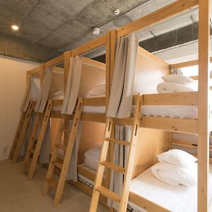 Dormitory Room Female only