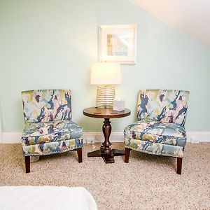 Classic Family Twin Room