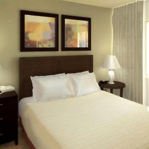 Queen Suite