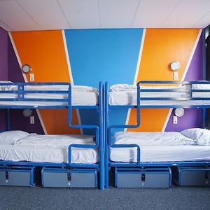 Dormitory Room Mixed