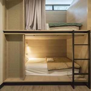 Dormitory Room Female only