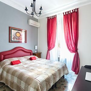 B&B Calamatta