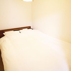 Japanese-Style Double Room