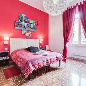 2 Passi Al Colosseo B&B