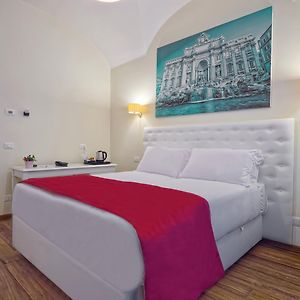 Separate Building Junior Suite