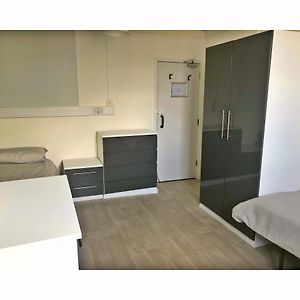 Dormitory Room Male only