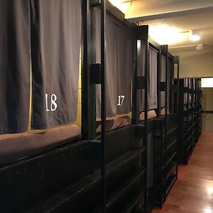 Dormitory Room Female only
