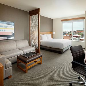 King Room Disability Access