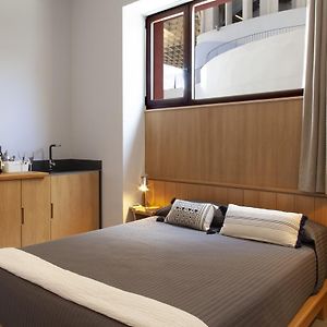 Double Room Ground floor