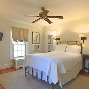 Comfort Single Room Balcony