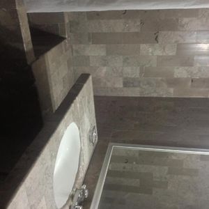 Premier Double Room