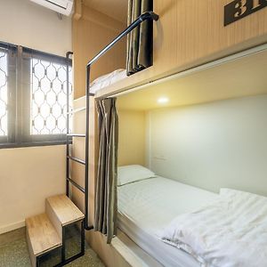 Dormitory Room Female only