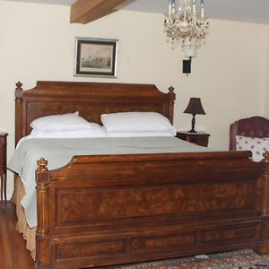 Suite # 3