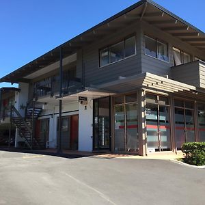 Epsom Motel
