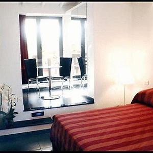 Alex Inn Guest House