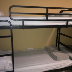 Dormitory Room Female only