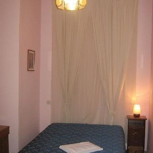 Standard Room with 1 Single Bed