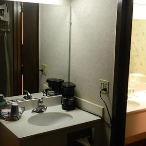 Upgraded King Room