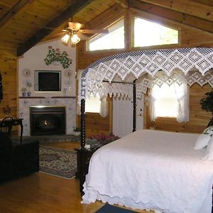 Cabin