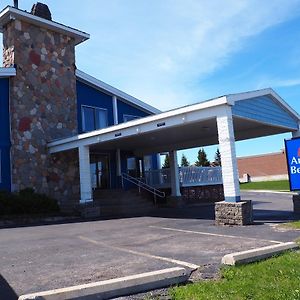 Americas Best Value Inn - Petoskey