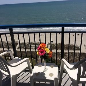 Queen Suite Spa Bath Ocean Front