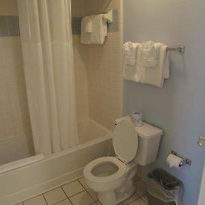 Junior Suite B