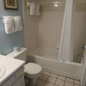 One Bedroom Loft B