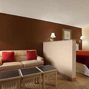 King Room Disability Access
