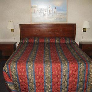 Grand Suite