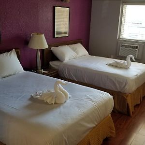 Double Room Non-Smoking