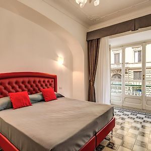 Feronia Guest House